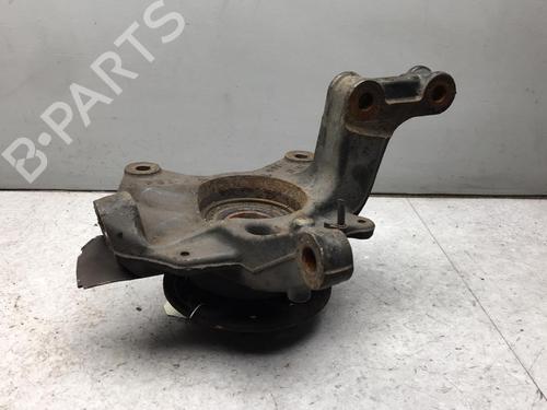 right-front-steering-knuckle-renault-megane-iii-hatchback-bz01_-b3_-2008-25557107 main image
