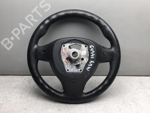 steering-wheel-bmw-5-f10-2009-2010-2011-2012-2013-2014-2015-2016-25525819 main image