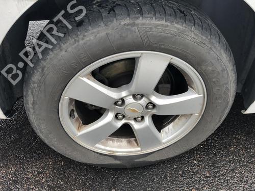 Right headlight CHEVROLET CRUZE Hatchback (J305) 1.6 | BP25581755C29  - Image 24