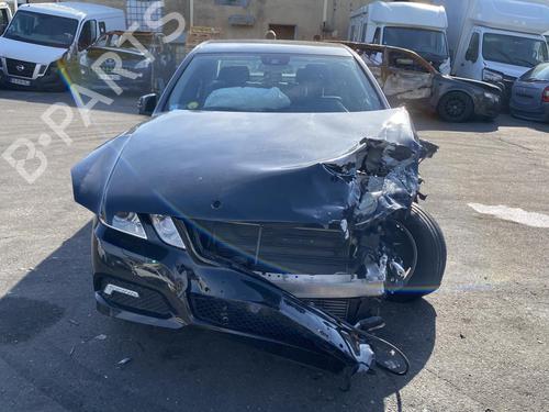 Front right window mechanism MERCEDES-BENZ E-CLASS (W212) E 250 CDI / BlueTEC (212.003, 212.004) | BP25528986C23  - Image 29