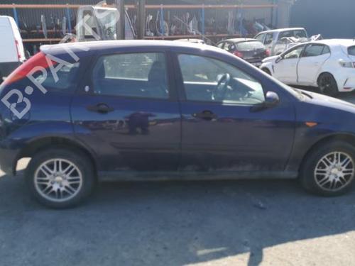 Left front window switch FORD FOCUS I (DAW, DBW) 1.6 16V | BP25519685I27  - Image 22