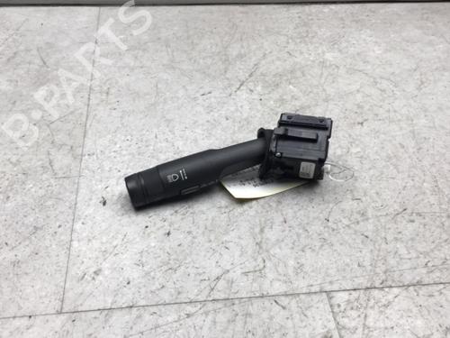 Used Headlight switch CHEVROLET CRUZE Hatchback (J305) 1.6 (124 hp) 25581772