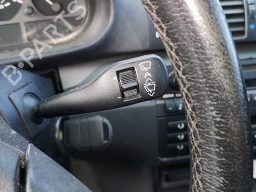 Switch BMW 3 (E46) 320 d | BP25537043I30 