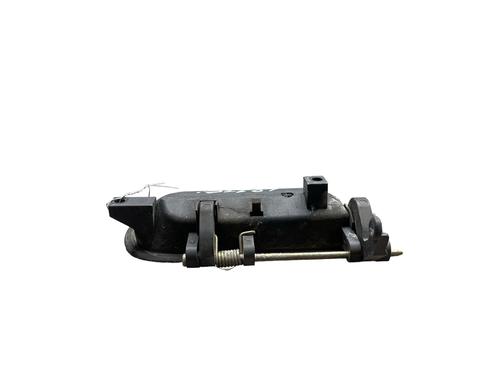 Rear left interior door handle VOLVO V40 Estate (645) 1.8 i | BP25567412I15 