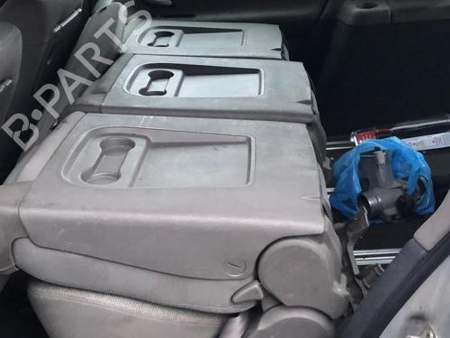 Tanklåg RENAULT ESPACE IV (JK0/1_) 2.2 dCi (JK0H) | BP25514662C131 - Image 4