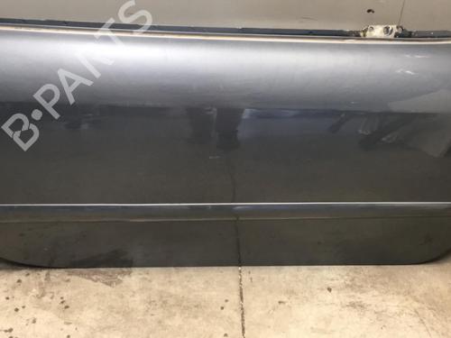 Used Right front door PEUGEOT 307 CC (3B) 2.0 HDi 135 (136 hp) 25510968