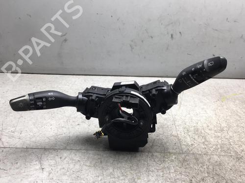 steering-column-stalk-hyundai-i20-ii-gb-ib-2014-2015-2016-2017-2018-2019-2020-2021-25529217 main image