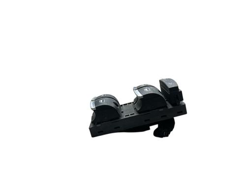Used Left front window switch AUDI A3 Sportback (8PA) 1.6 TDI (105 hp) 25569496