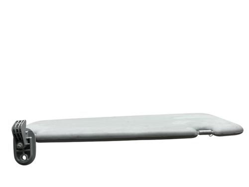 Left sun visor HYUNDAI ix20 (JC) 1.6 CRDI | BP25567665I1 