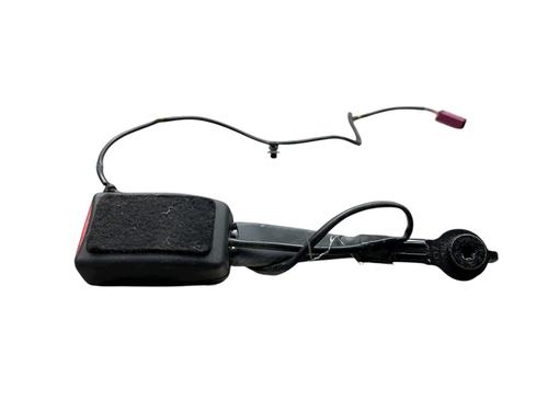 Seat buckle FORD RANGER (TKE) 2.2 TDCi 4x4 | BP25507060I32