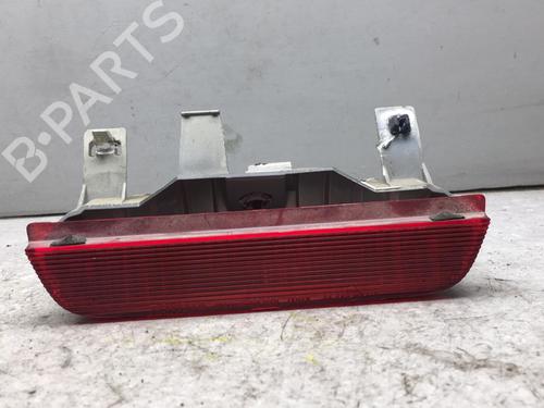 Used Third brake light TOYOTA YARIS VERSO (_P2_) 1.3 (NCP20_, NCP22_, NCP20R, NCP22R) (84 hp) 25554953