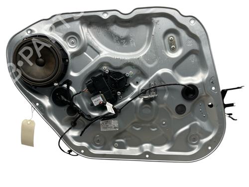 Front left window mechanism HYUNDAI ix20 (JC) 1.6 CRDI | BP25567667C22 - Image 2