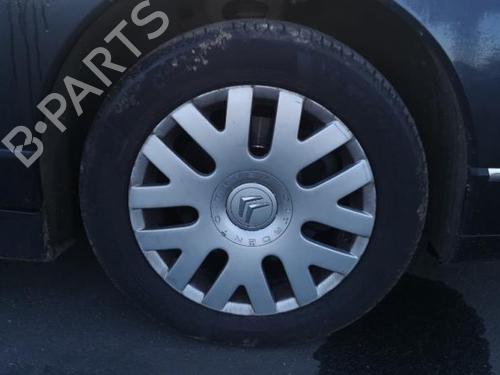 Alternator CITROËN C6 (TD_) 2.2 HDi | BP31799816M7  - Image 8