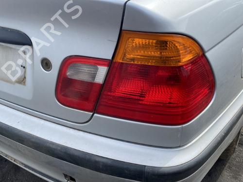 Right tailgate light BMW 3 (E46) 320 d | BP25869916C80 - Image 5