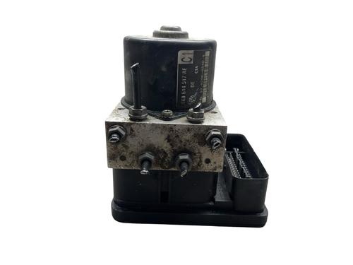 Used ABS pump ABS pump 36846208 36846208