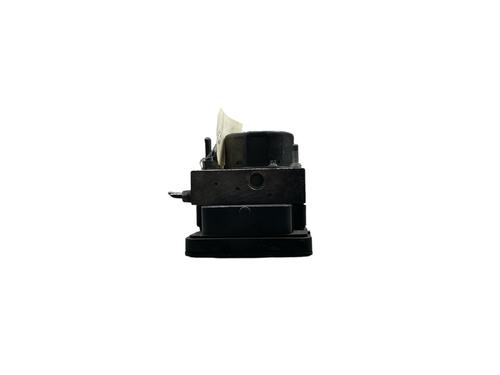 ABS pump RENAULT CLIO IV (BH_) 1.5 dCi 75 | BP25576125M43 
