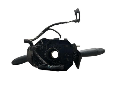 Steering column stalk FORD KA (RU8) 1.3 TDCi | BP25506098I23 