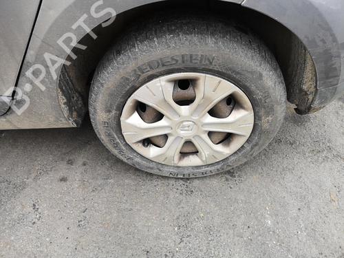 Right front driveshaft RENAULT MEGANE III Hatchback (BZ0/1_, B3_) 1.5 dCi (BZ09, BZ0D, BZ1W, BZ29, BZ14) | BP25556133M39 