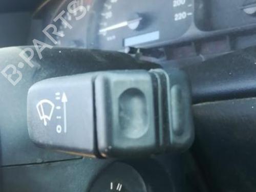 Right taillight OPEL VECTRA B (J96) 1.6 i 16V (F19) | BP25552723C35