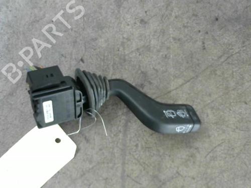 Rattstammestilk SUZUKI WAGON R+ Hatchback (MM) 1.3 (RB413) | BP25559658I23 