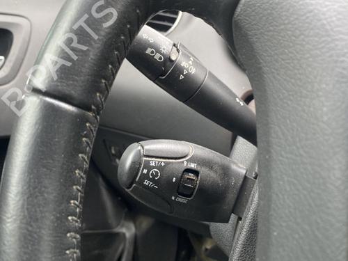 Switch PEUGEOT 308 I (4A_, 4C_) 1.6 HDi | BP25552356I30 
