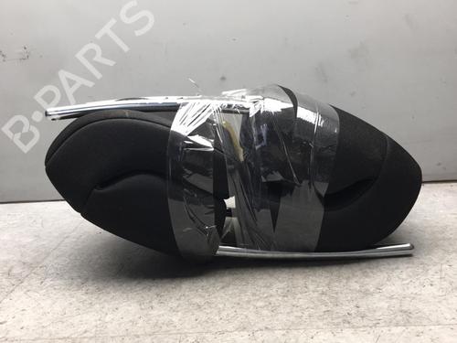 Headrest PEUGEOT 3008 I MPV (0U_) 1.6 HDi | BP25551279I31 