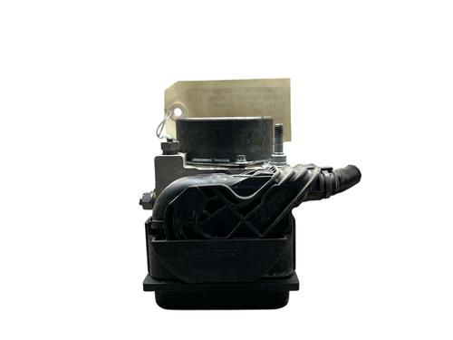 ABS pump DACIA DUSTER (HS_) 1.5 dCi 4x4 (HSMC, HSMD) | BP25569590M43 - Image 3