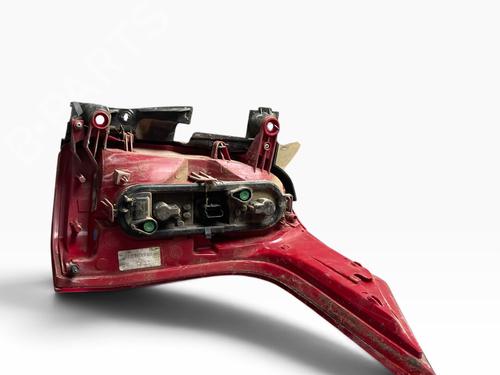 Used Left taillight Left taillight PEUGEOT 5008 (0U_, 0E_) 1.6 HDi (110 hp) 39623532 39623532