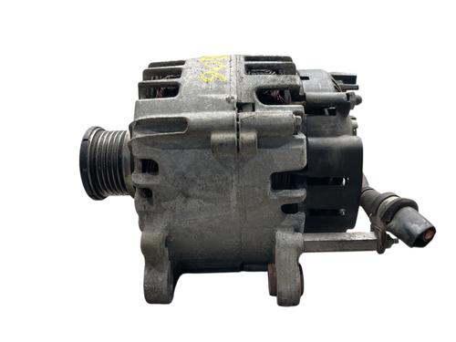 Alternator SEAT LEON (5F1) 1.6 TDI | BP26497956M7