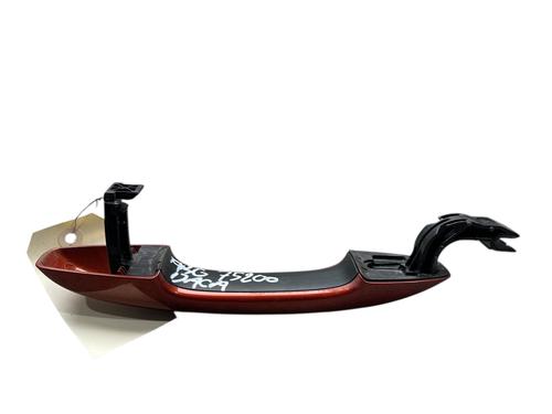 rear-left-exterior-door-handle-dacia-jogger-rk_-2021-30971363 main image