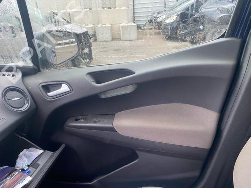 Bremselys FORD TRANSIT COURIER B460 MPV | BP37707759L11 - Image 20
