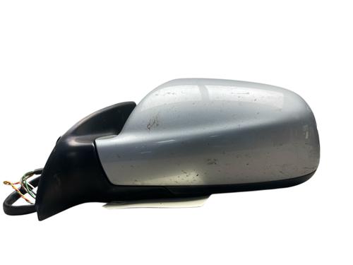 Left mirror PEUGEOT 307 (3A/C) 2.0 16V | BP25864447C26 