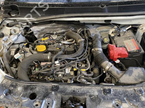 Rear left window mechanism DACIA SANDERO III 1.0 TCe 100 ECO-G | BP32415322C24 - Image 30