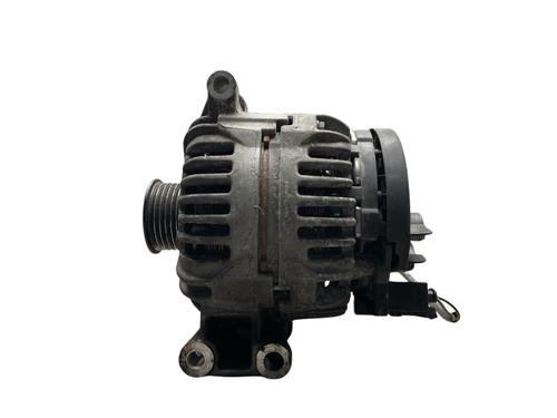 Lichtmaschine für MINI MINI (R50, R53) Cooper (116 hp) 25531256