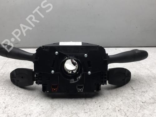 Steering column stalk PEUGEOT 207 (WA_, WC_) 1.4 HDi | BP25579873I23 