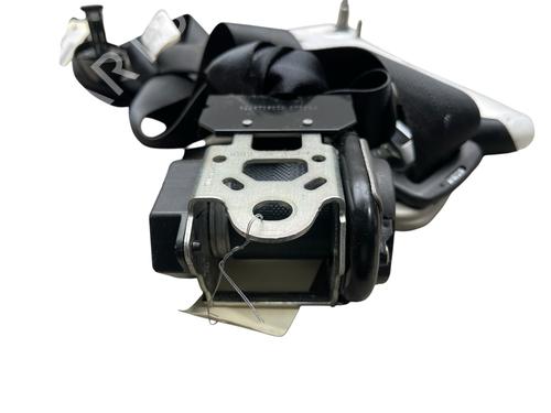 sikkerhedssele-foran-venstre-nissan-pulsar-hatchback-c13-2014-33234314 main image