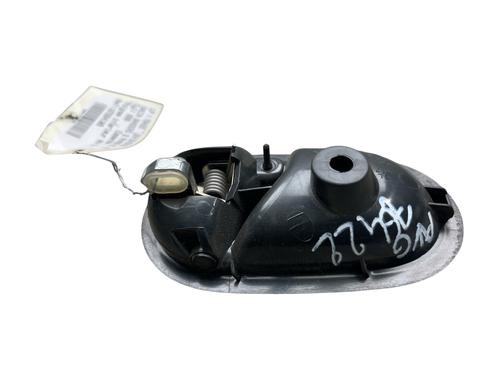 Front left interior door handle DACIA SANDERO II TCe 90 (B8M1, B8MA, B8AC) | BP36334158I13 - Image 2