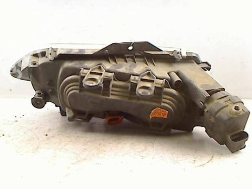 Used Right headlight Right headlight RENAULT ESPACE III (JE0_) 2.0 16V (JE0N, JE0L, JE02) (140 hp) 25582472 25582472
