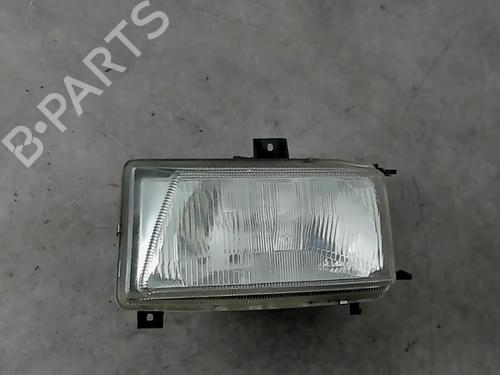 Phare gauche Phare gauche SEAT CORDOBA (6K1, 6K2) [1993-2002] 25552416 25552416