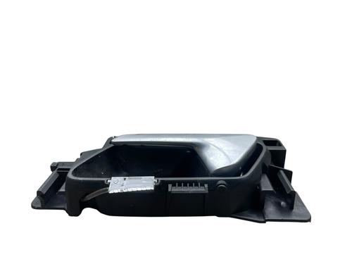 Front left interior door handle DS DS 7 Crossback (J4_, JR_, JC_) 2.0 BlueHDi 180 (JJEHZR) | BP32493812I13 - Image 3