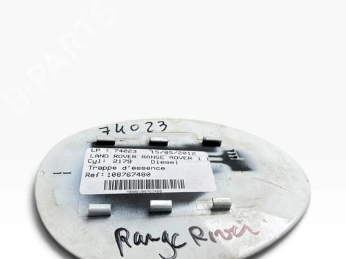 fuel-flap-land-rover-range-rover-evoque-l538-2011-2012-2013-2014-2015-2016-2017-2018-2019-27317092 main image