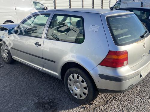 Left front window switch VW GOLF IV (1J1) 1.9 TDI | BP30520965I27 - Image 27
