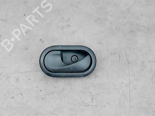 Used Rear left interior door handle Rear left interior door handle DACIA SANDERO [2008-2026] 25576676 25576676