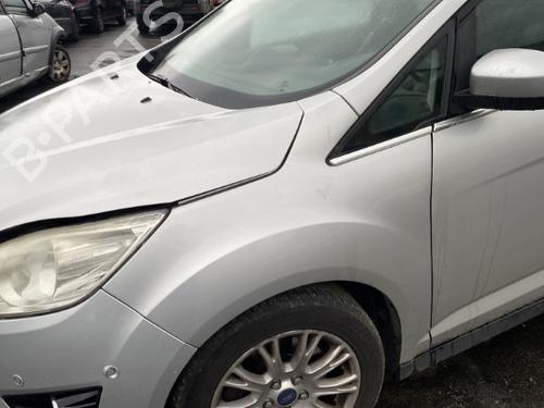 Left front window switch FORD GRAND C-MAX (DXA/CB7, DXA/CEU) 1.6 TDCi | BP25569632I27  - Image 29