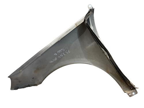 Right front fenders MERCEDES-BENZ B-CLASS Sports Tourer (W245) B 200 CDI (245.208) | BP26599972C42 