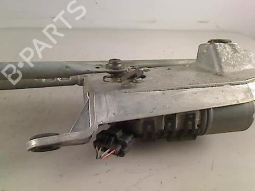 Front wiper motor RENAULT MODUS / GRAND MODUS (F/JP0_) 1.2 (JP0C, JP0K, FP0C, FP0K, FP0P, JP0P, JP0T) | BP25535914M29 
