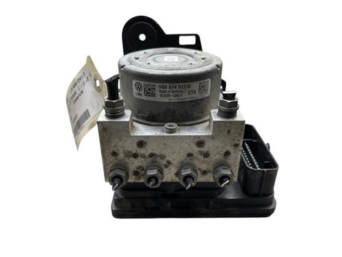 ABS pump SEAT LEON (5F1) 1.2 TSI | BP30858836M43 - Image 4