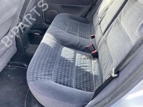 Forkjerm venstre VW PASSAT B5.5 (3B3) 1.9 TDI | BP25514802C41 