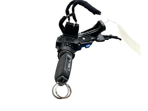 Ignition barrel FIAT TIPO Hatchback (356_, 357_) 1.6 D (356HXG11) | BP29247908M48 - Image 2