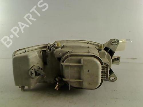 Used Left headlight Left headlight FORD ESCORT VI Turnier (GAL, ANL) 1.3 (60 hp) 25558884 25558884